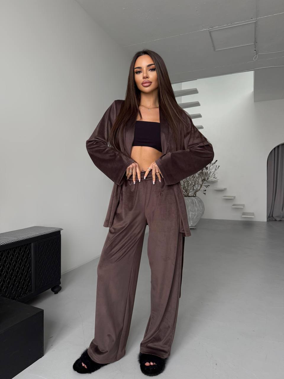 Костюм 23122511