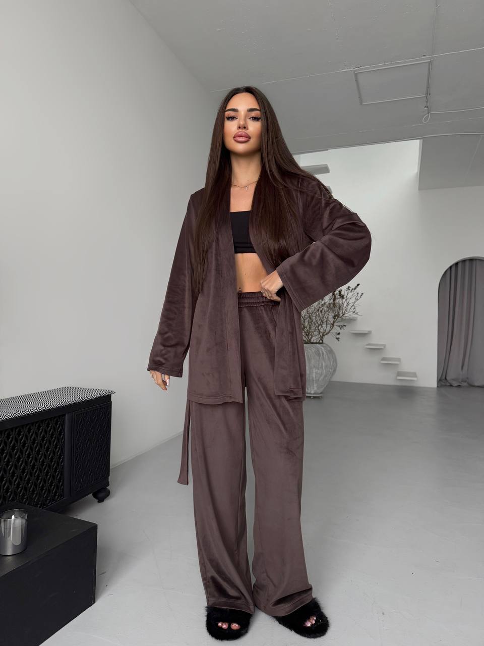 Костюм 23122511