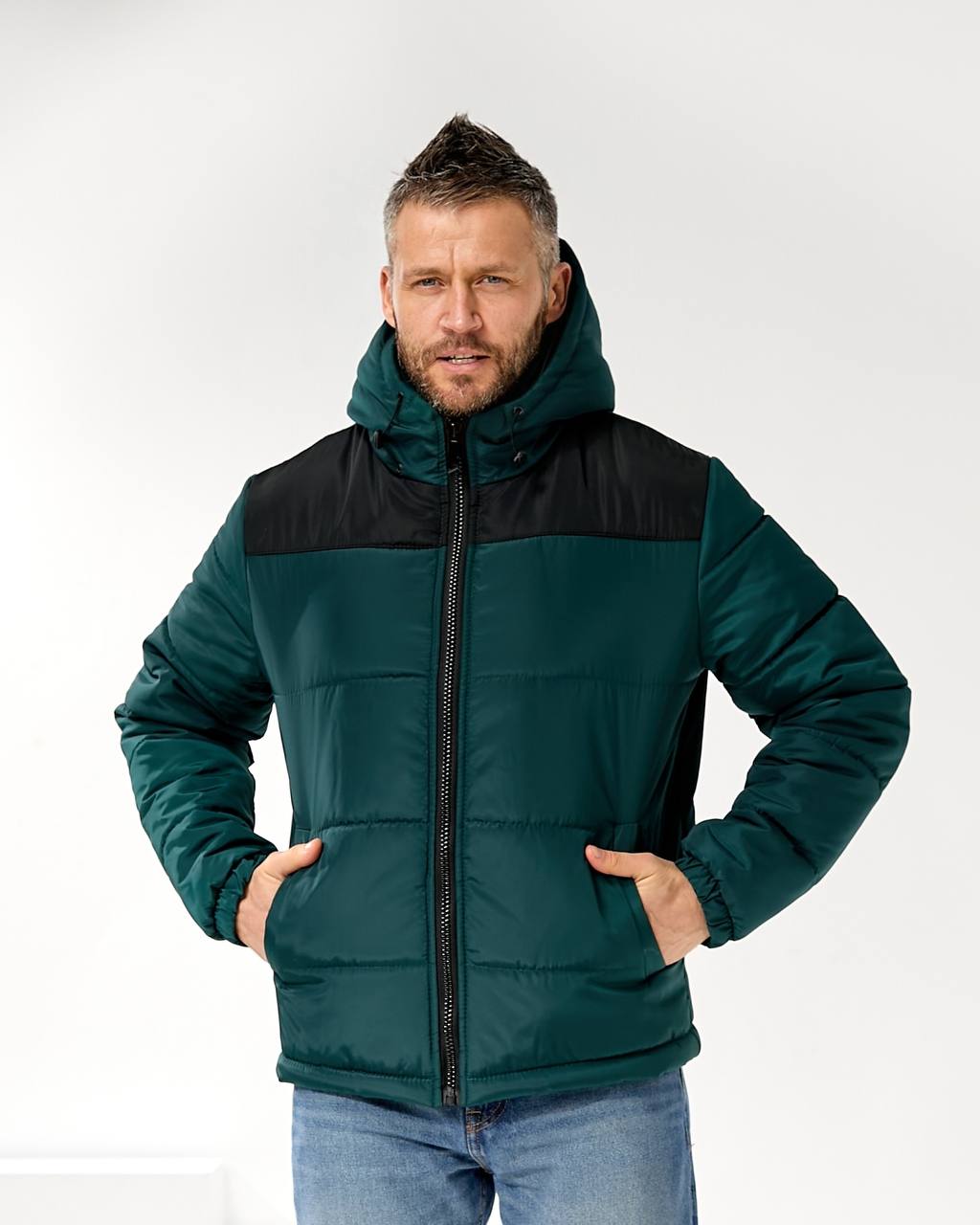 Куртка 08122501