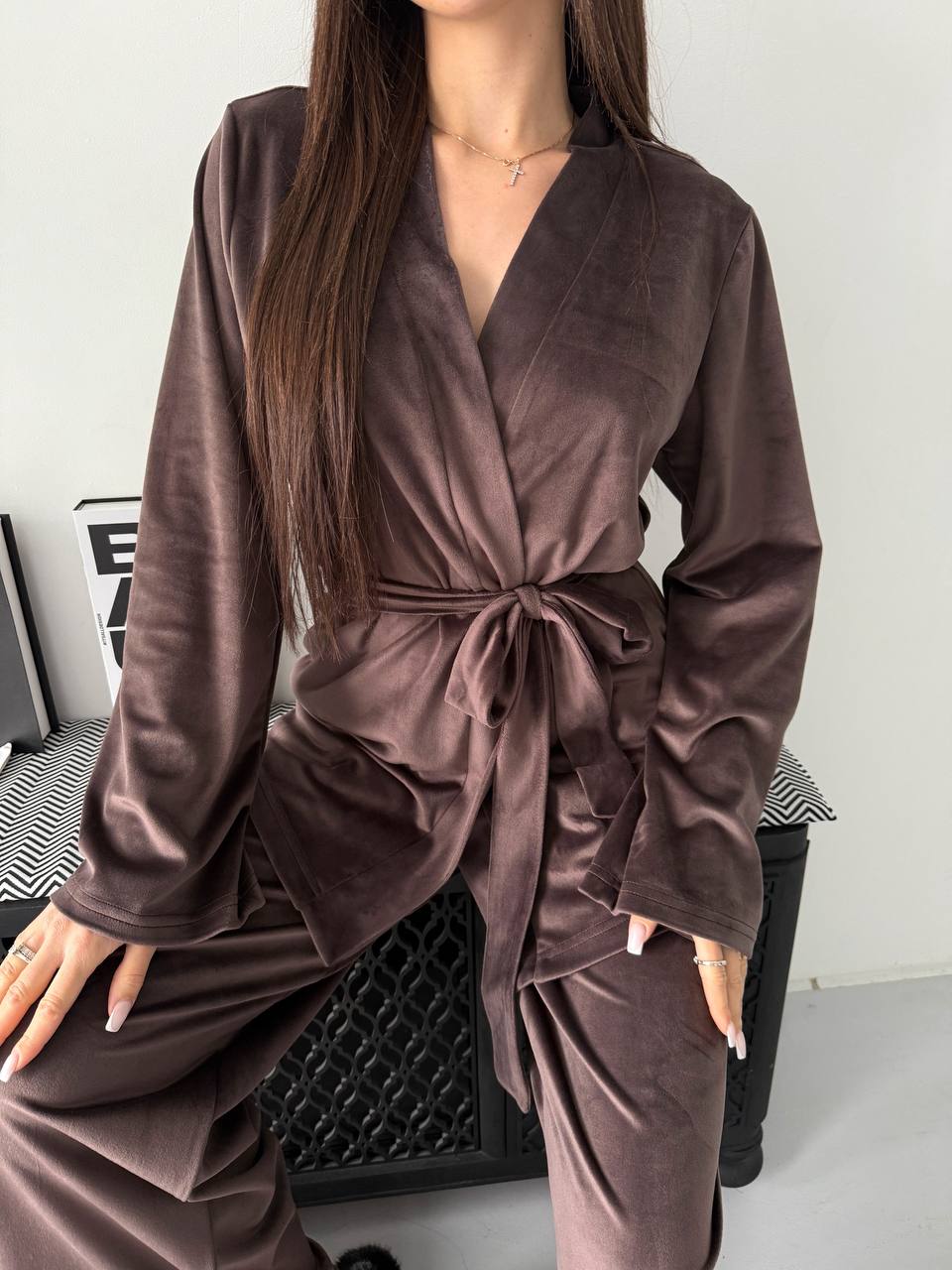 Костюм 23122511