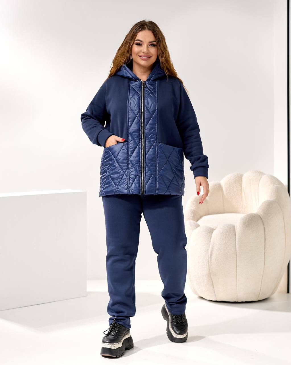 Костюм 05122515