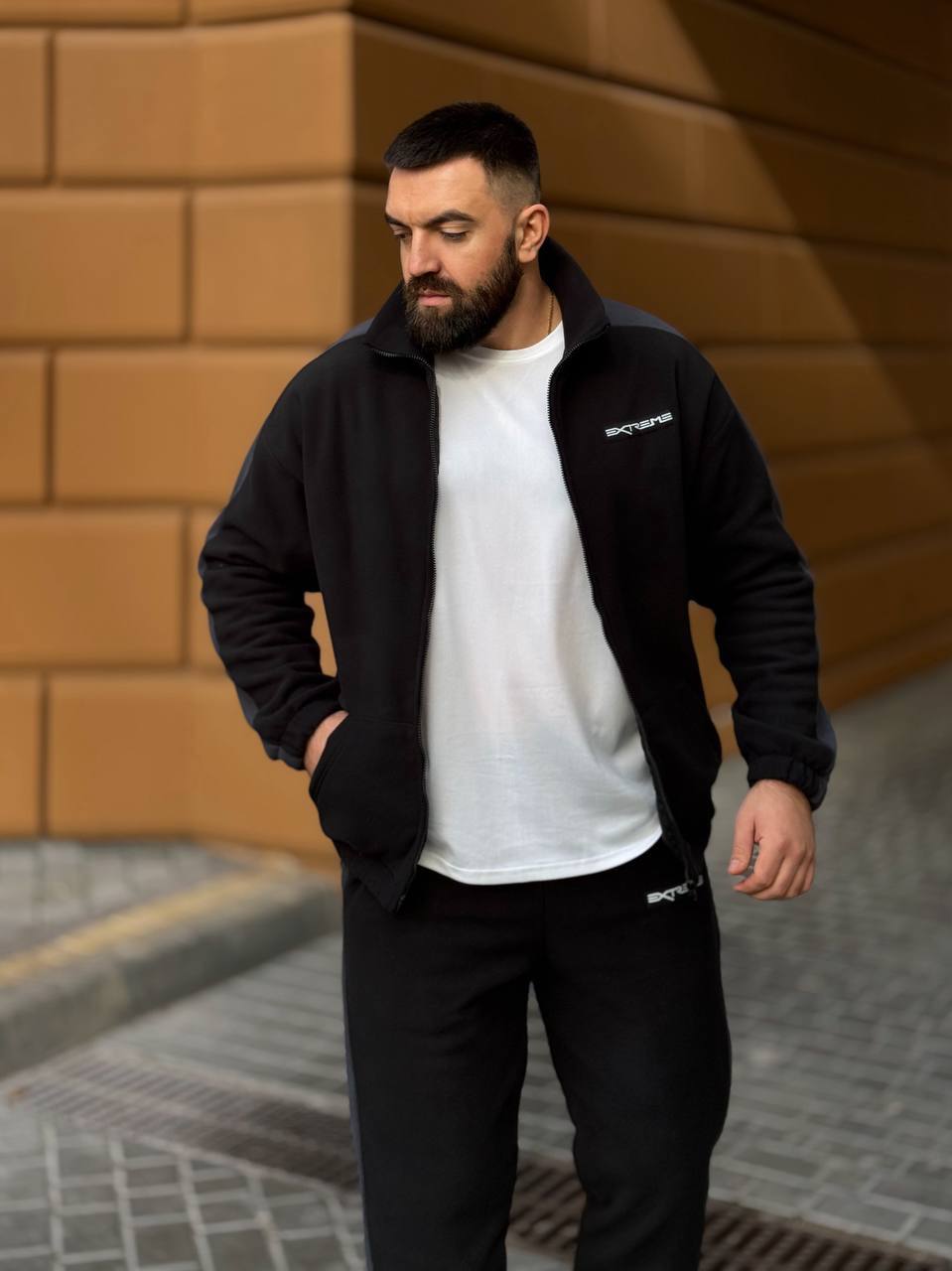 Костюм 04122509