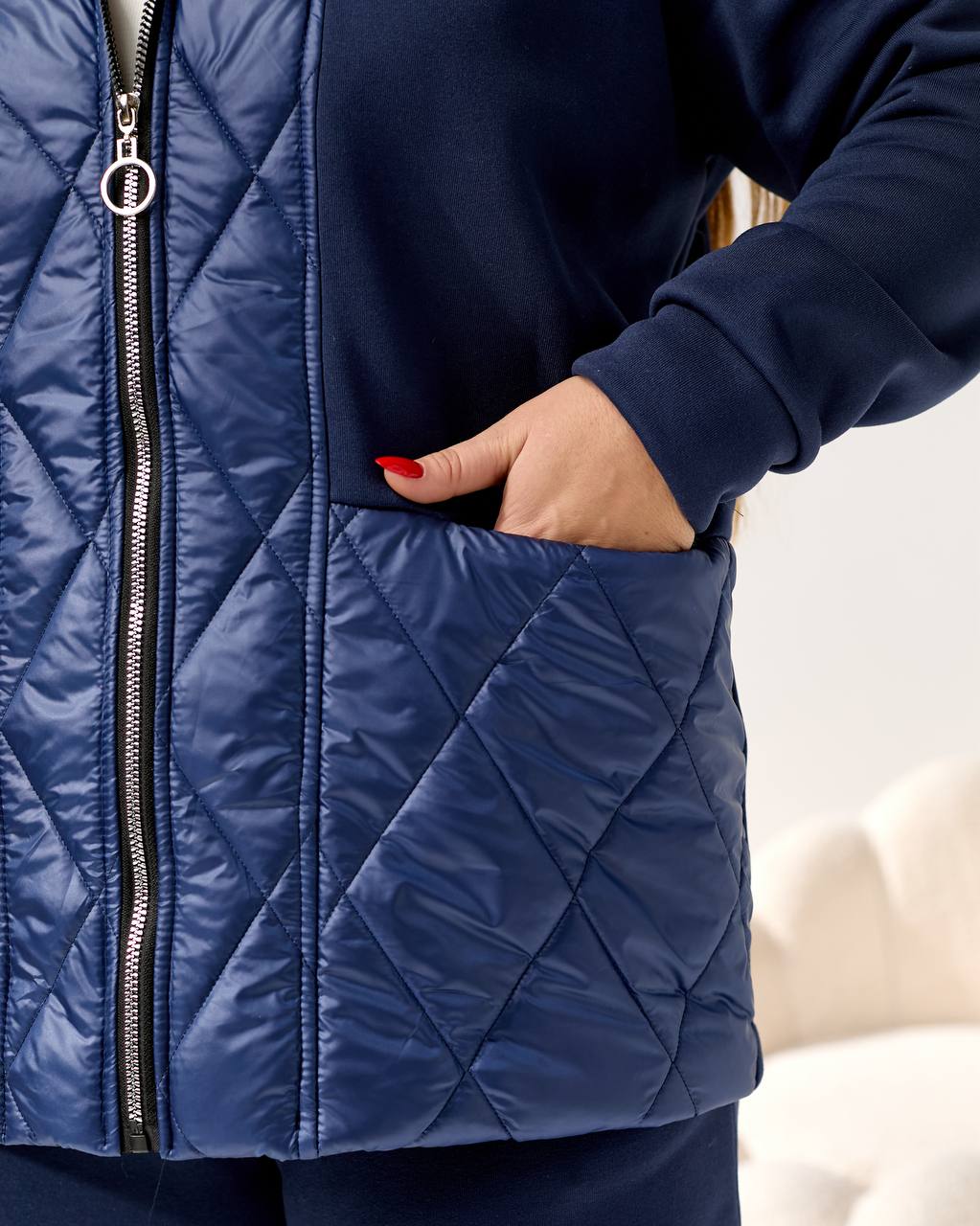 Костюм 05122515