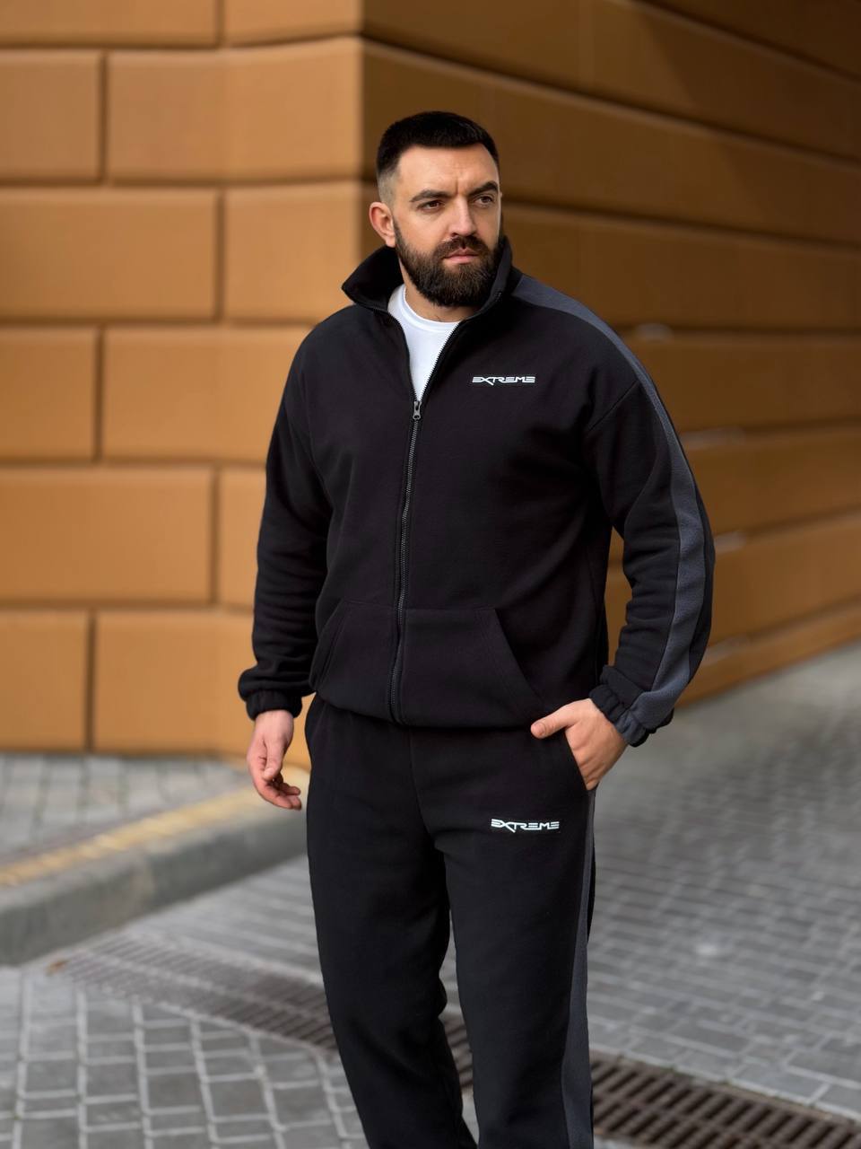 Костюм 04122509