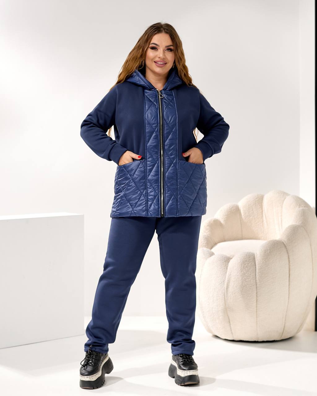 Костюм 05122515