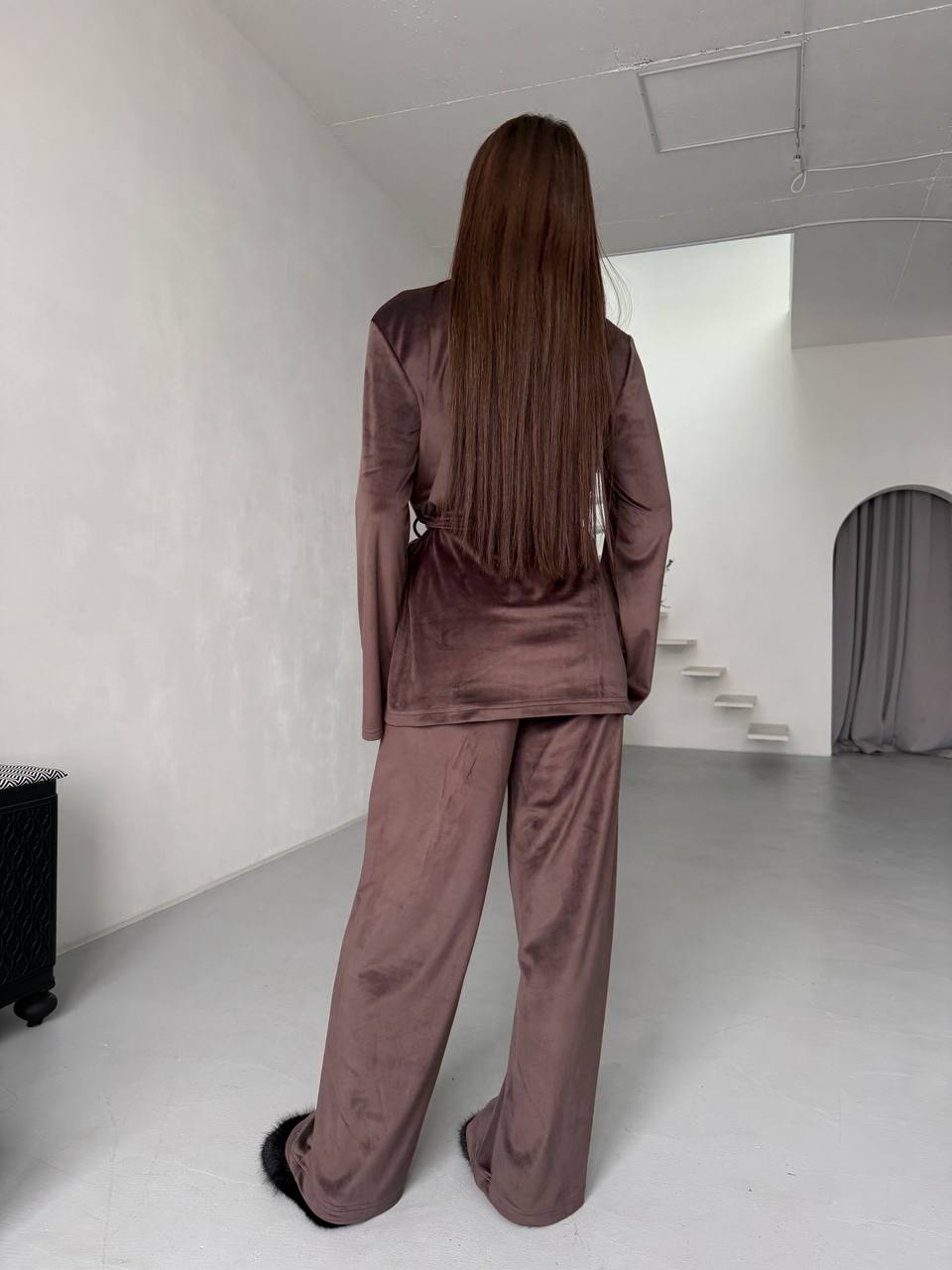 Костюм 23122511