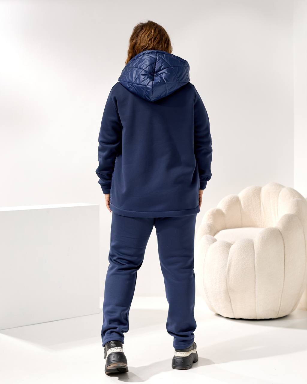 Костюм 05122515