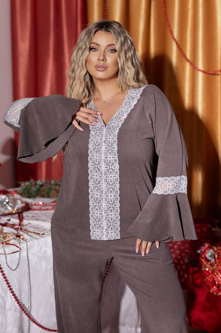 Костюм 08122515