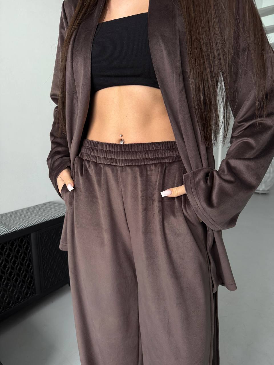 Костюм 23122511