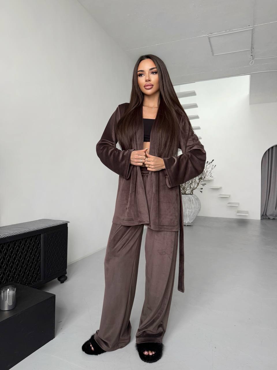 Костюм 23122511