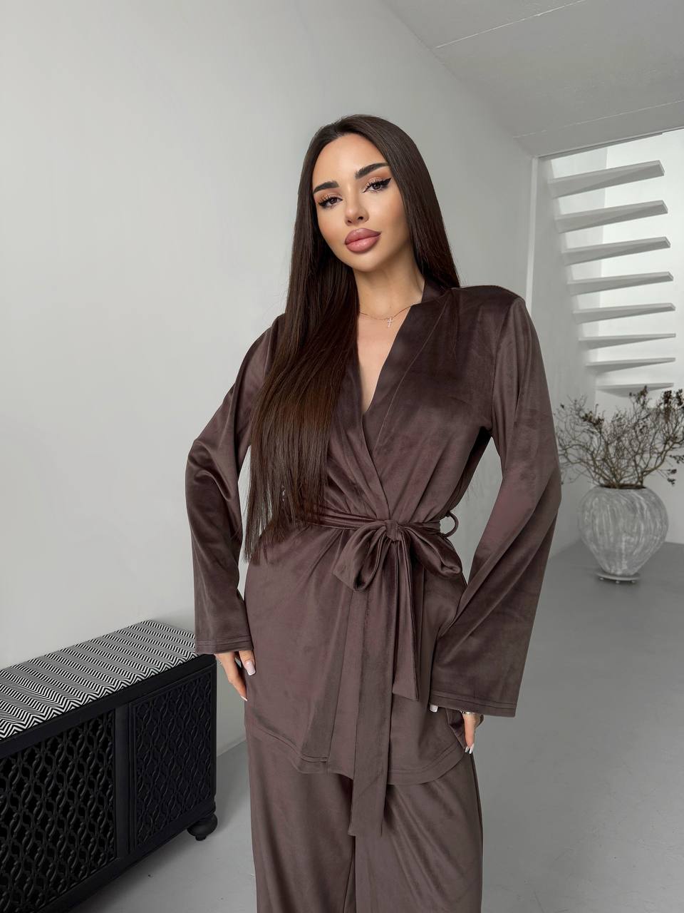 Костюм 23122511