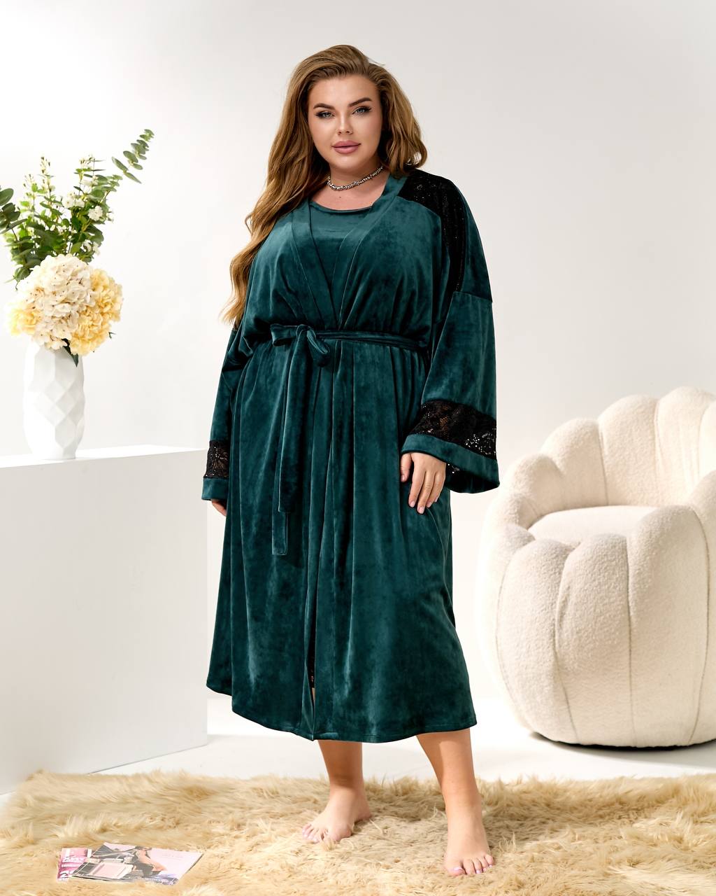 Комплект 10122510