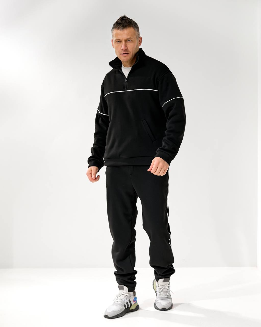 Костюм 08122500