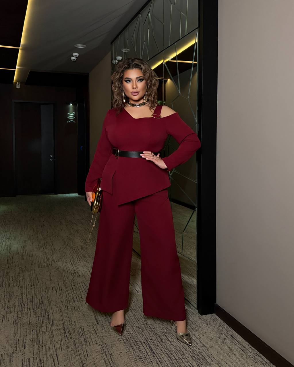 Костюм 10122508