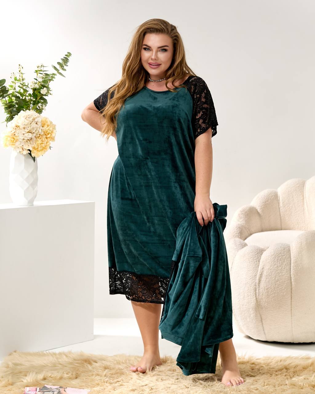 Комплект 10122510