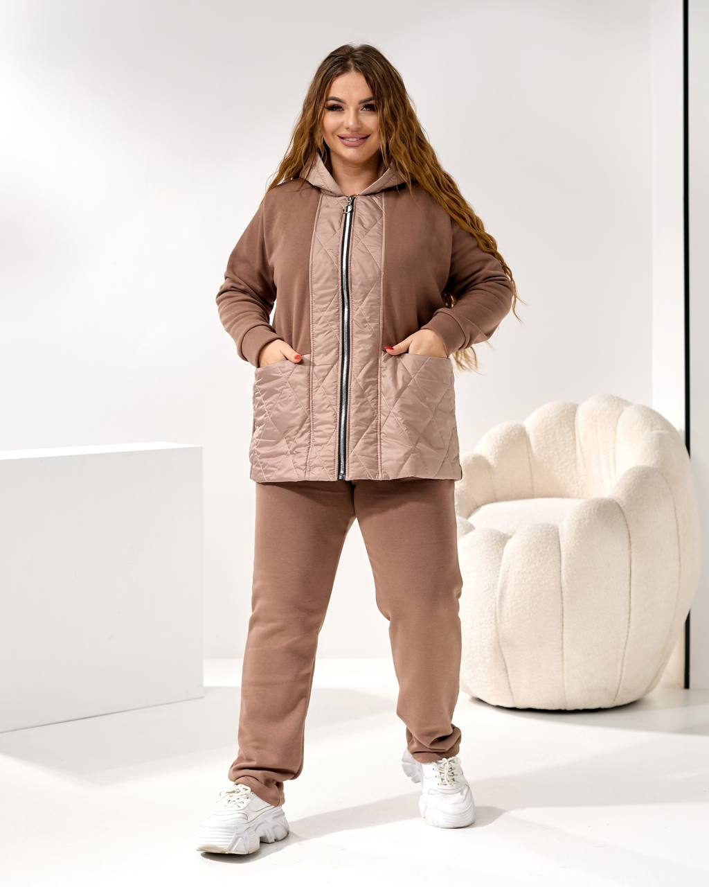 Костюм 05122515