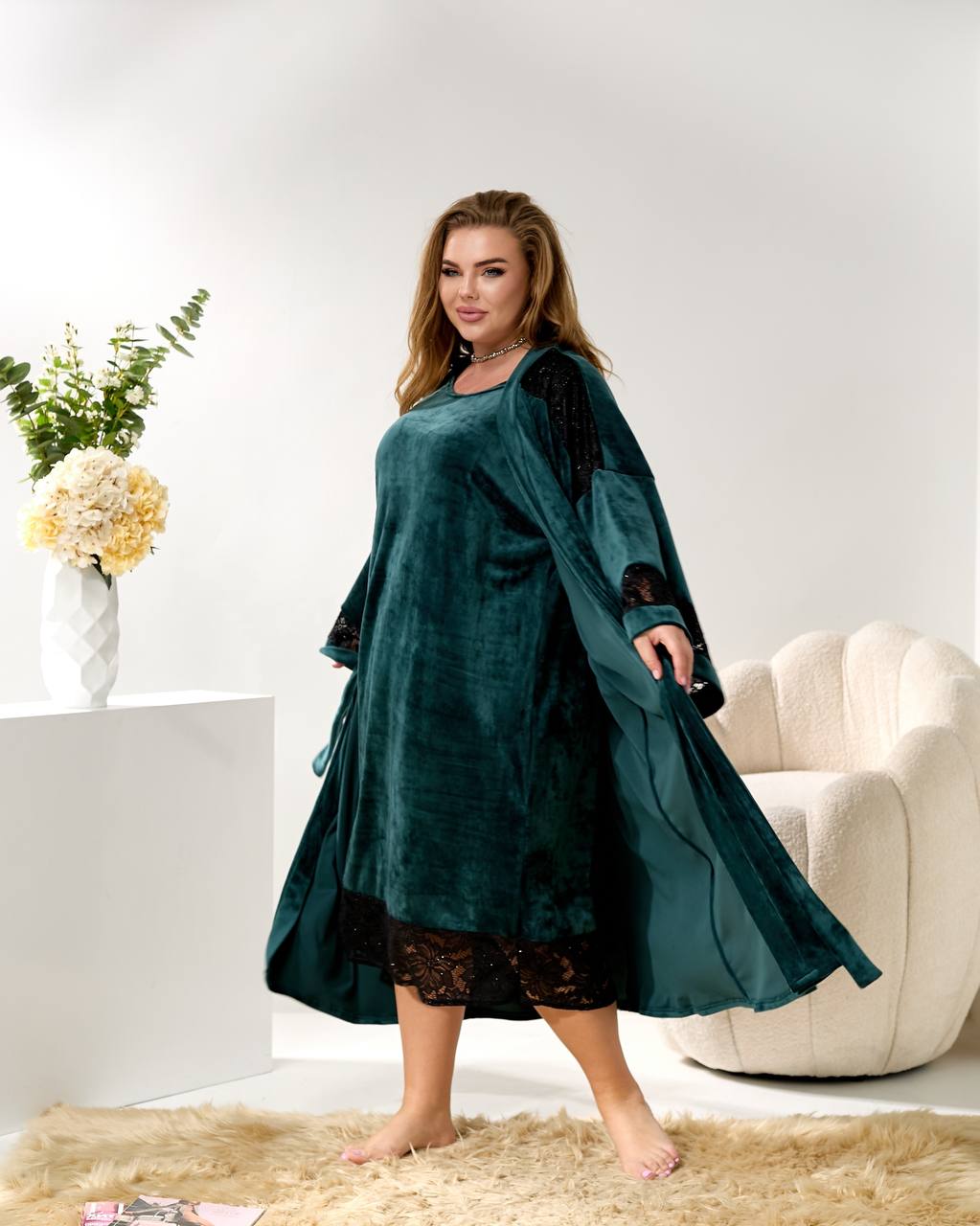 Комплект 10122510