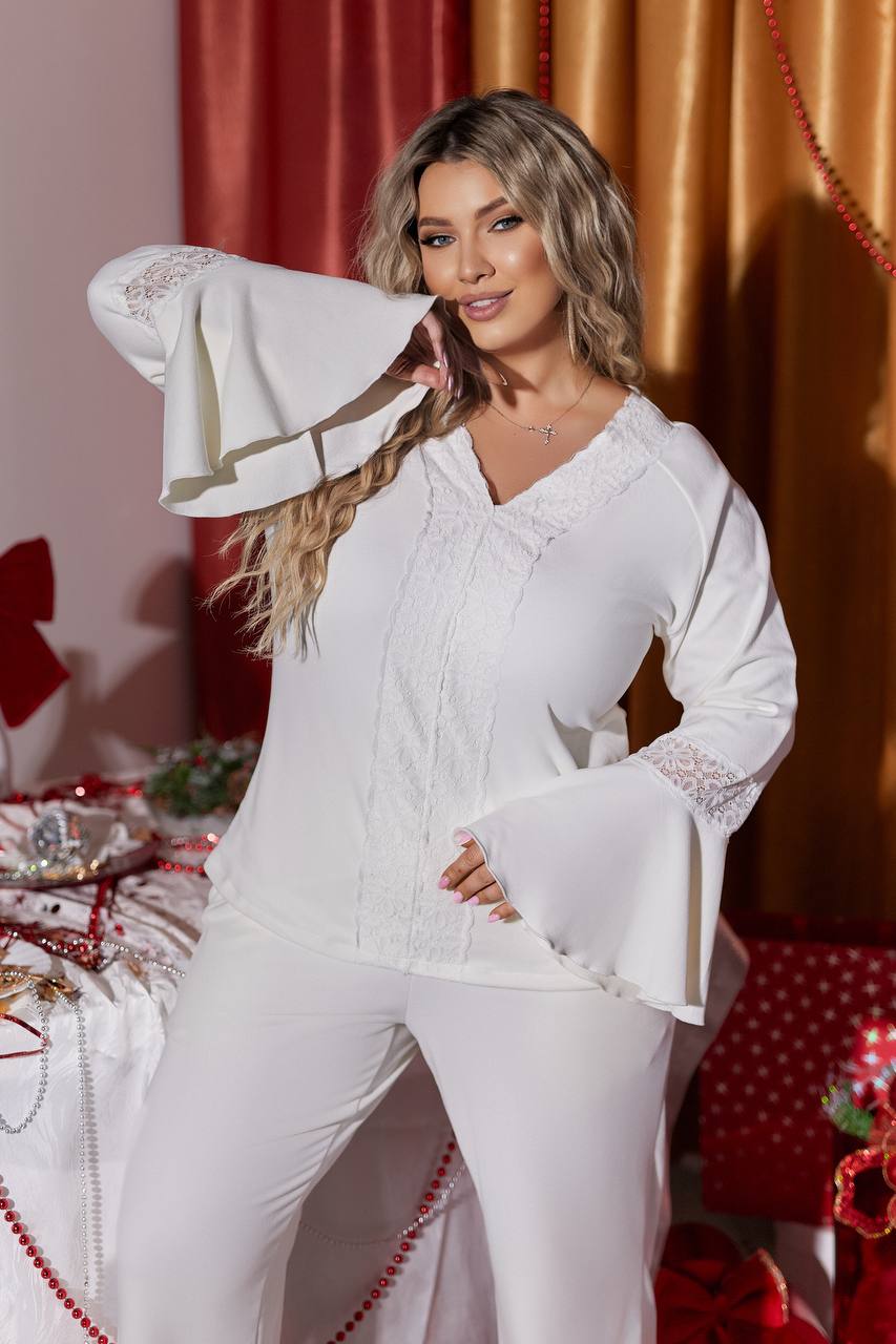 Костюм 08122515