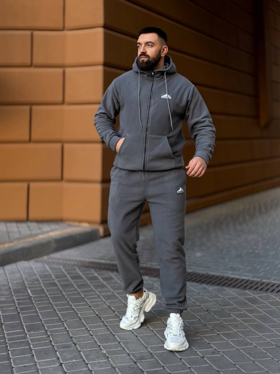 Костюм 04122510