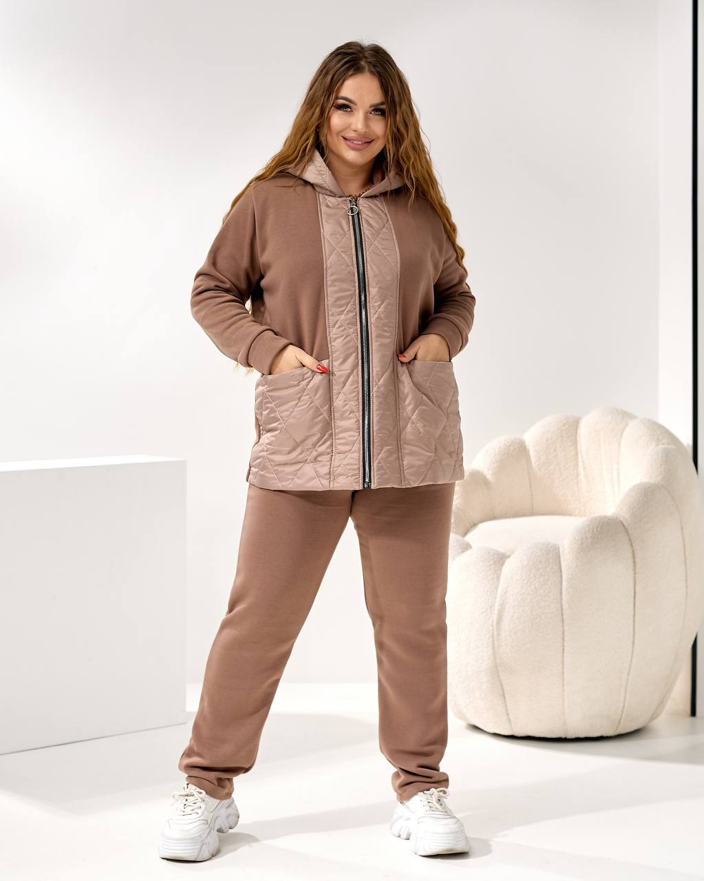 Костюм 05122515