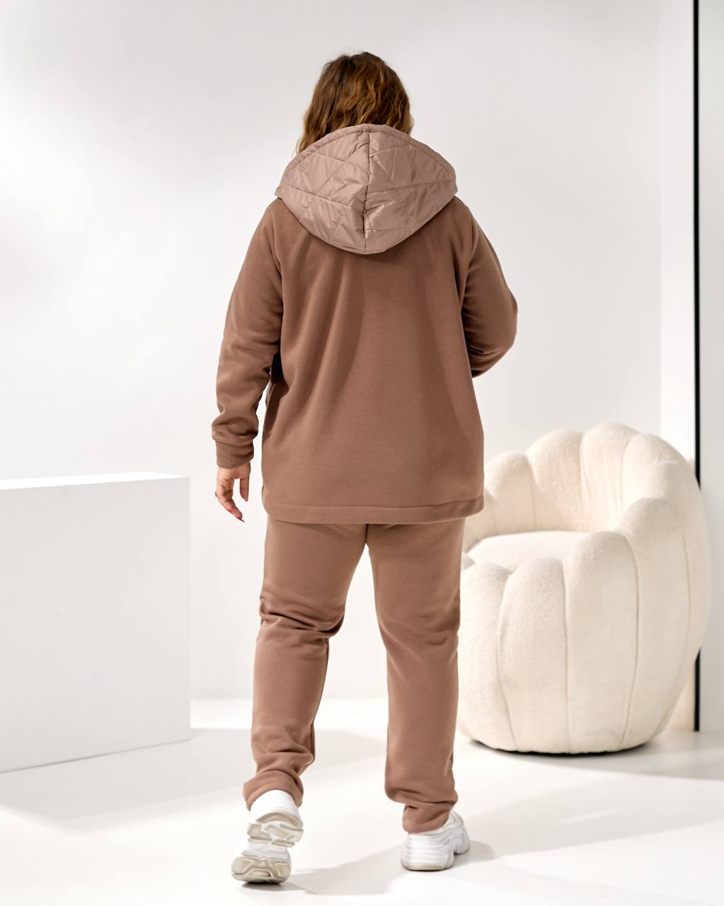 Костюм 05122515