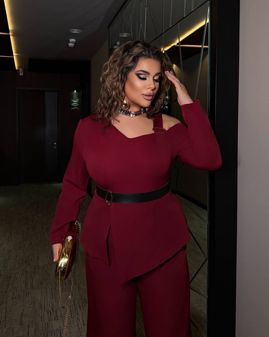 Костюм 10122508