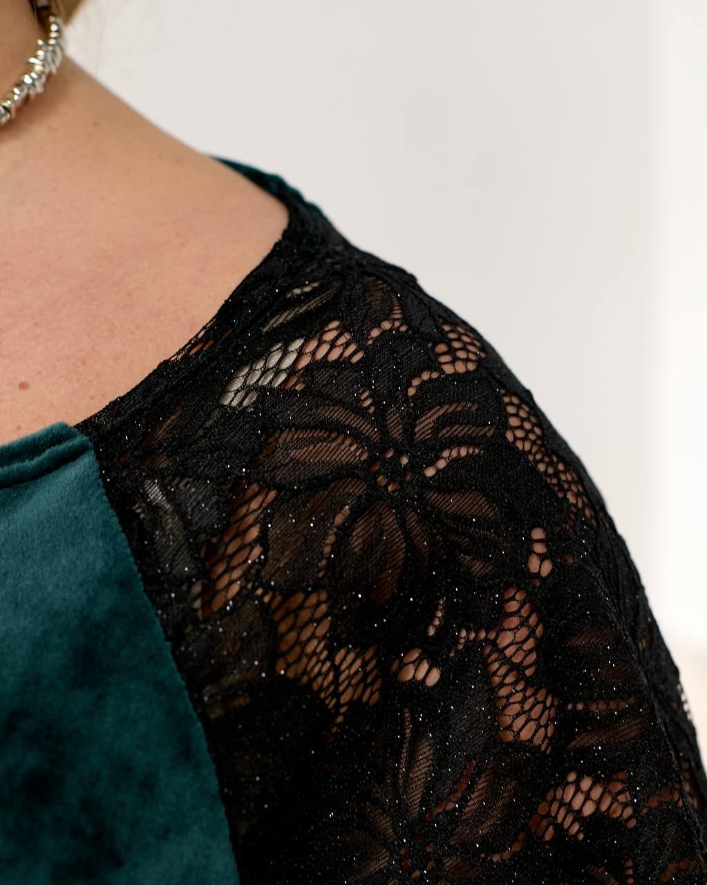 Комплект 10122510