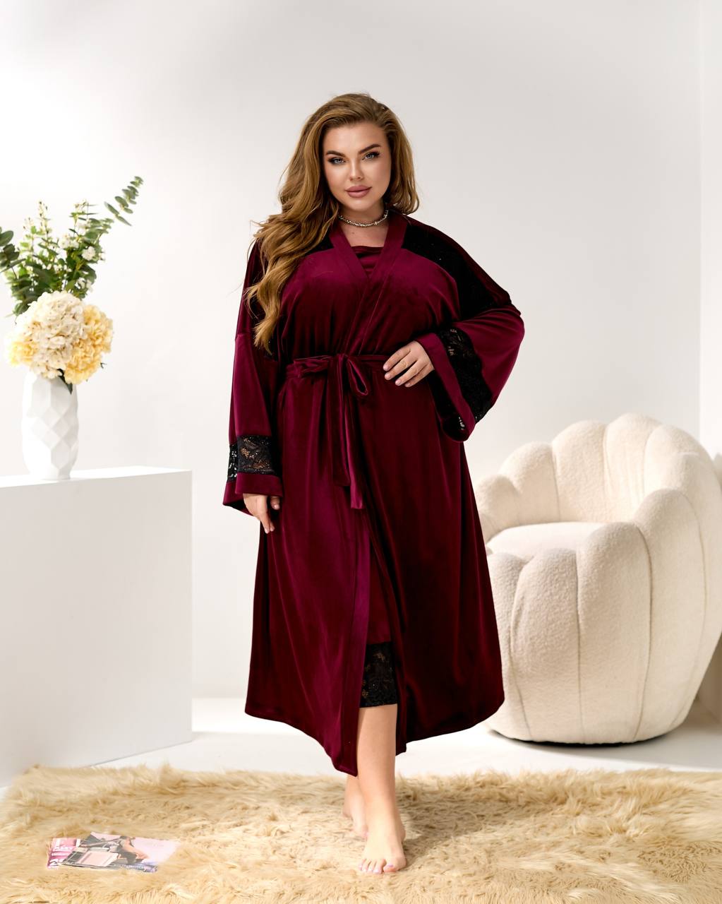 Комплект 10122510