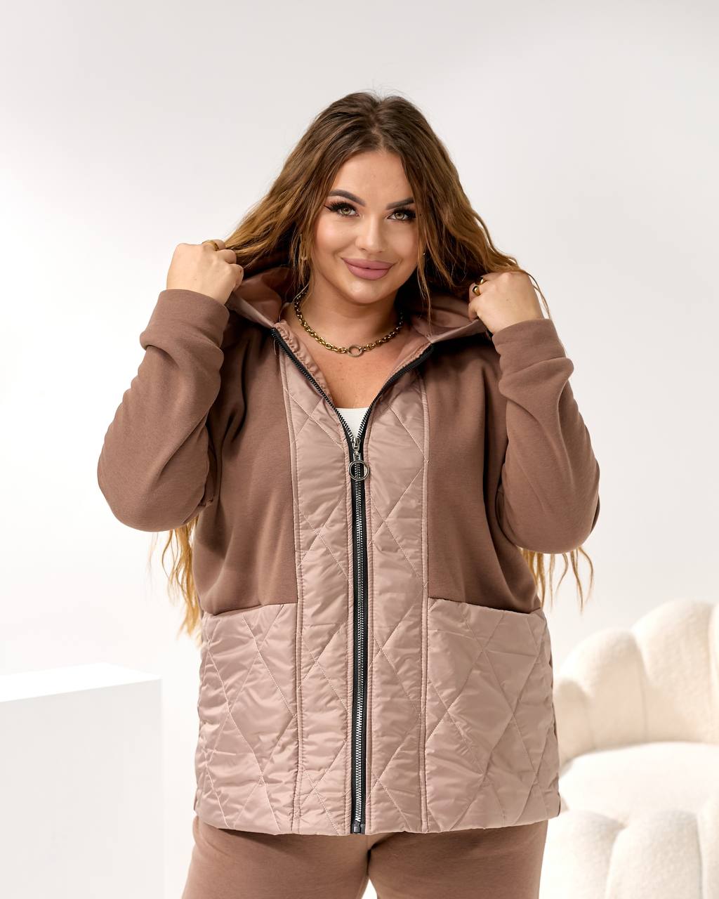 Костюм 05122515