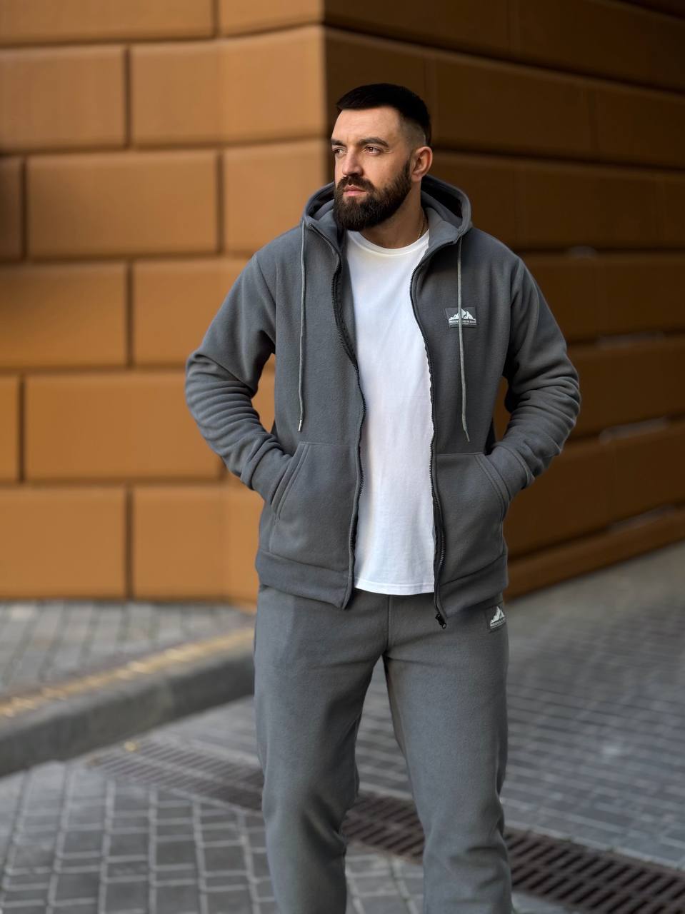 Костюм 04122510