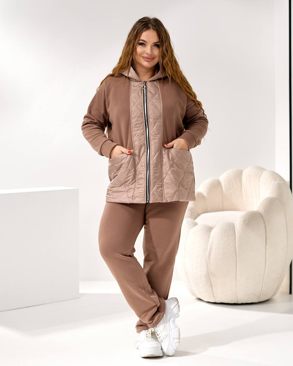 Костюм 05122515