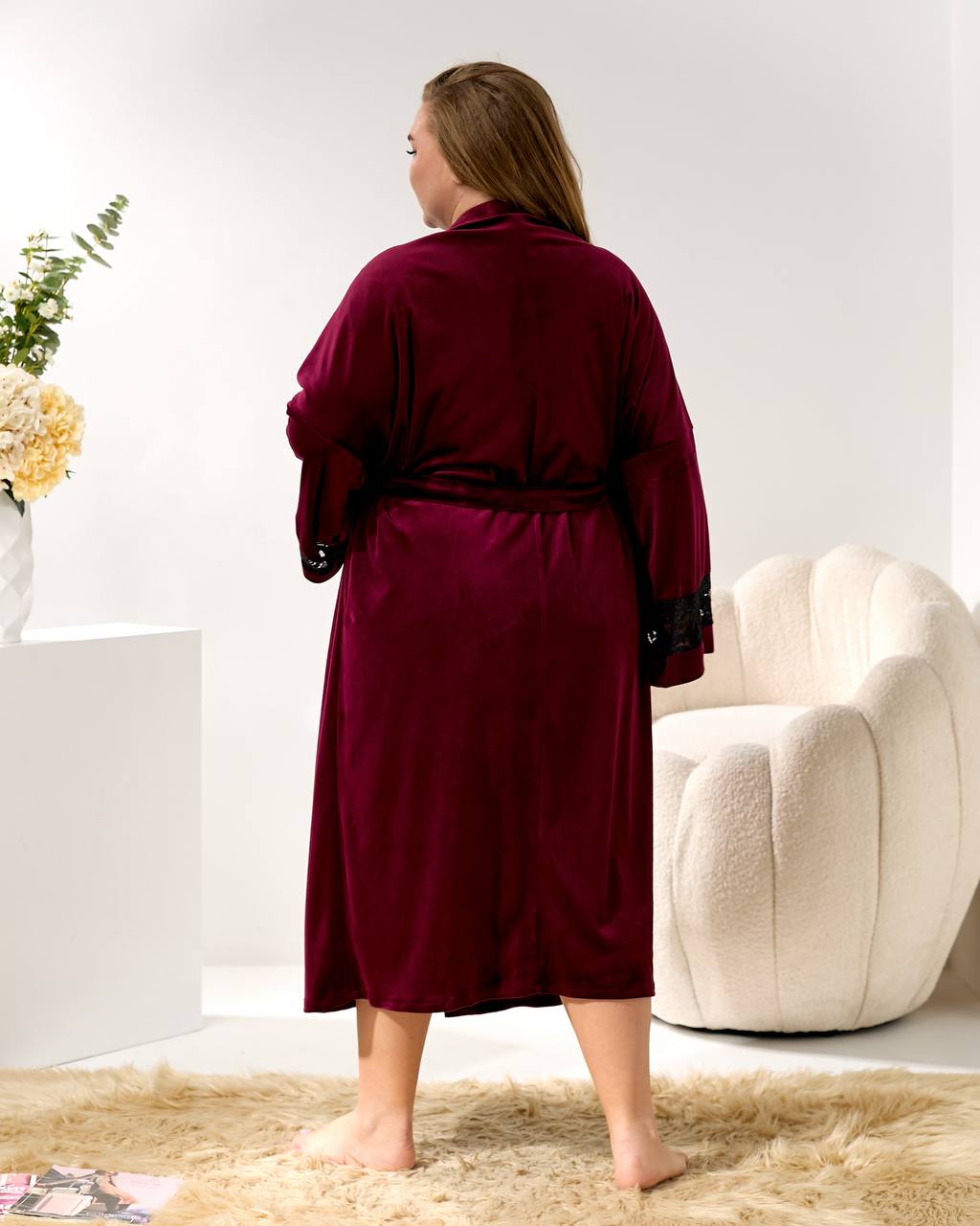 Комплект 10122510