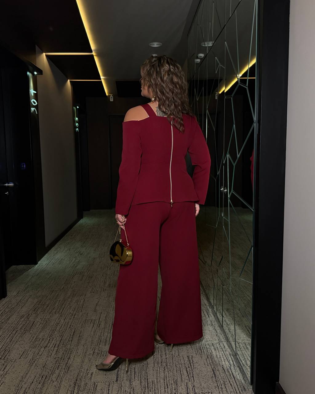 Костюм 10122508