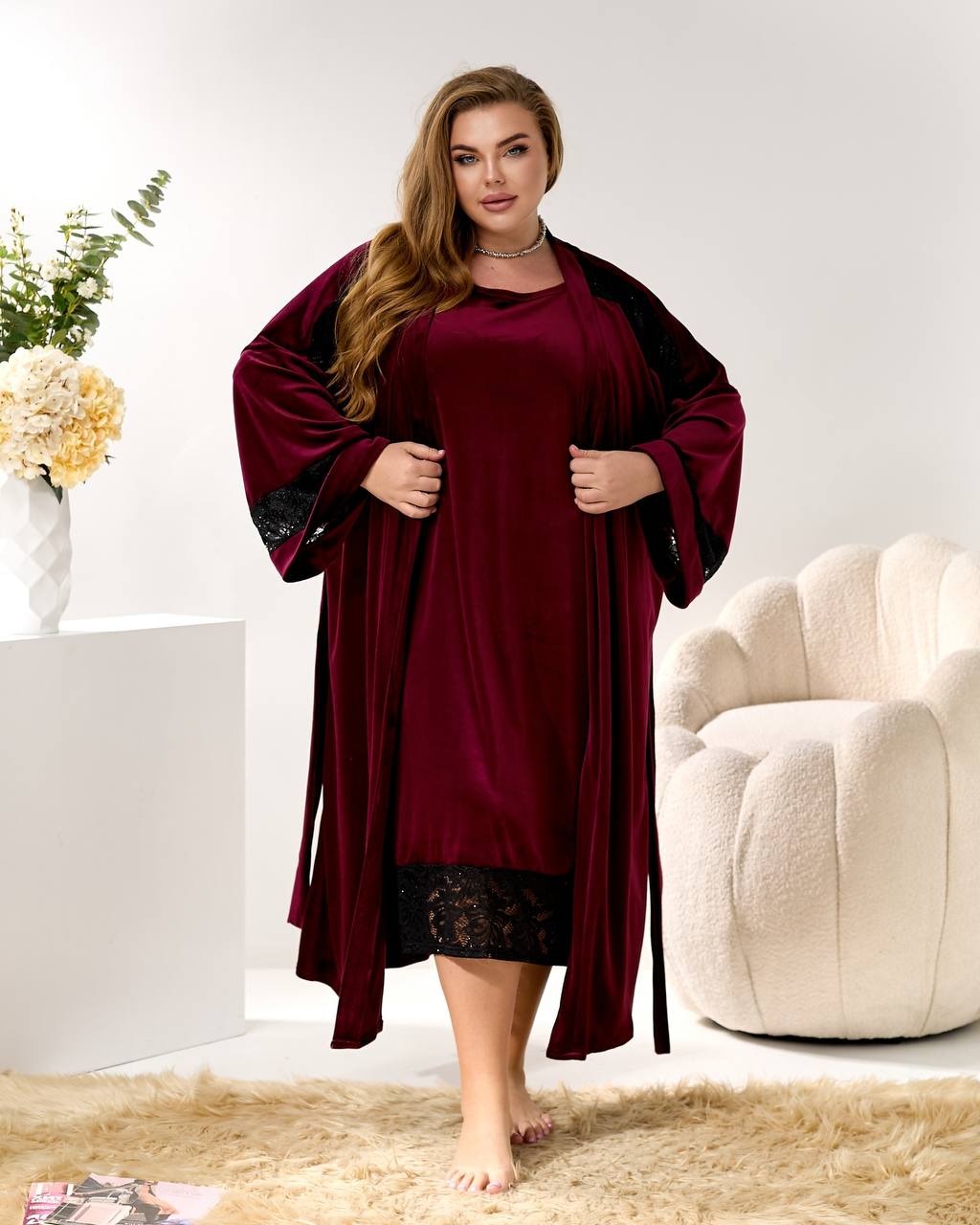 Комплект 10122510