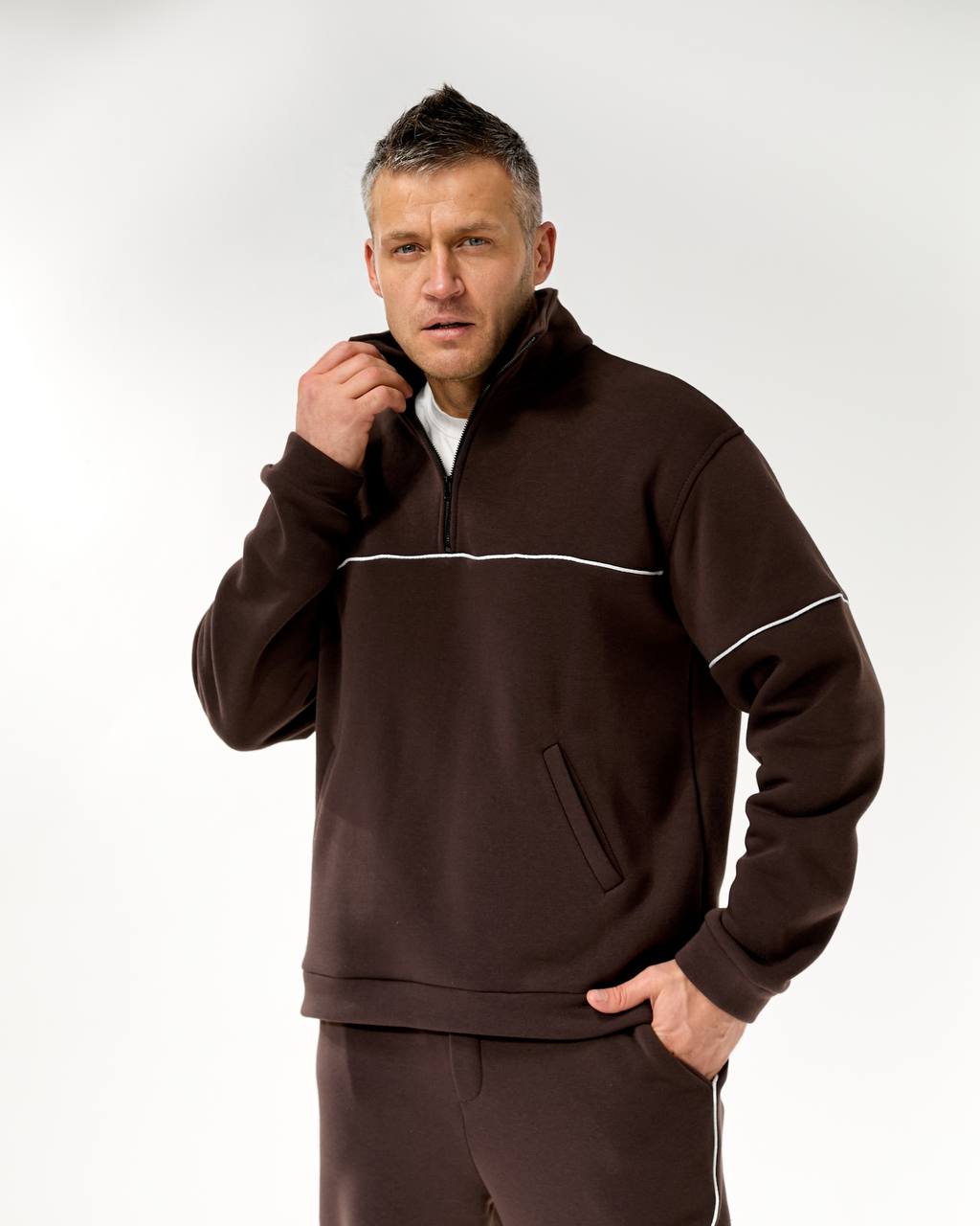 Костюм 08122500