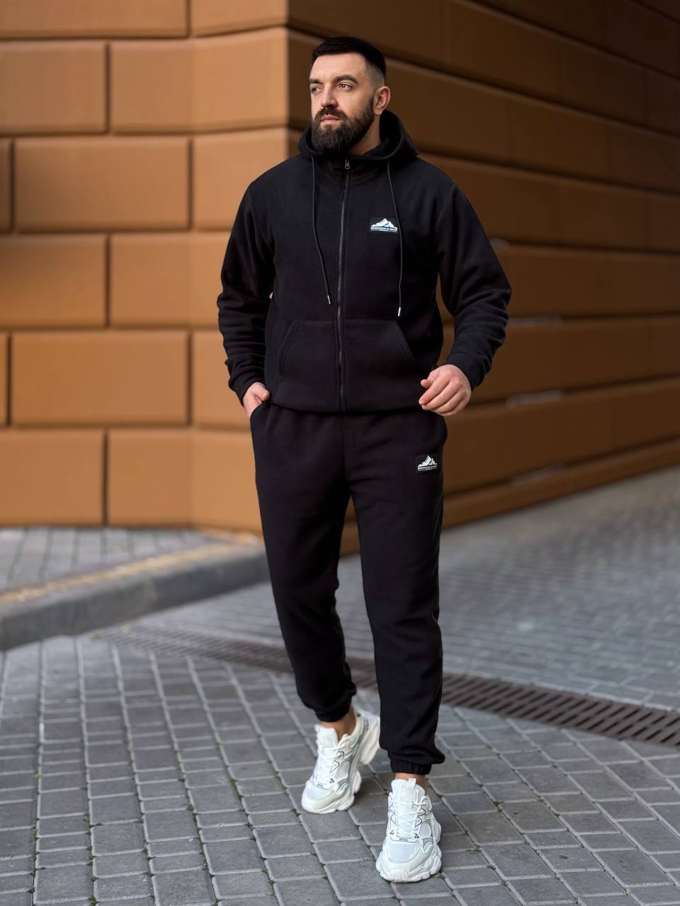 Костюм 04122510