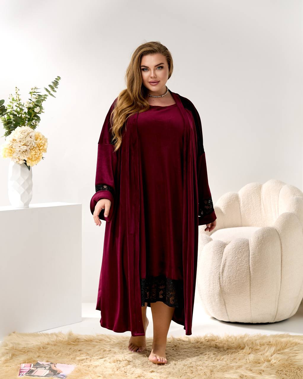 Комплект 10122510