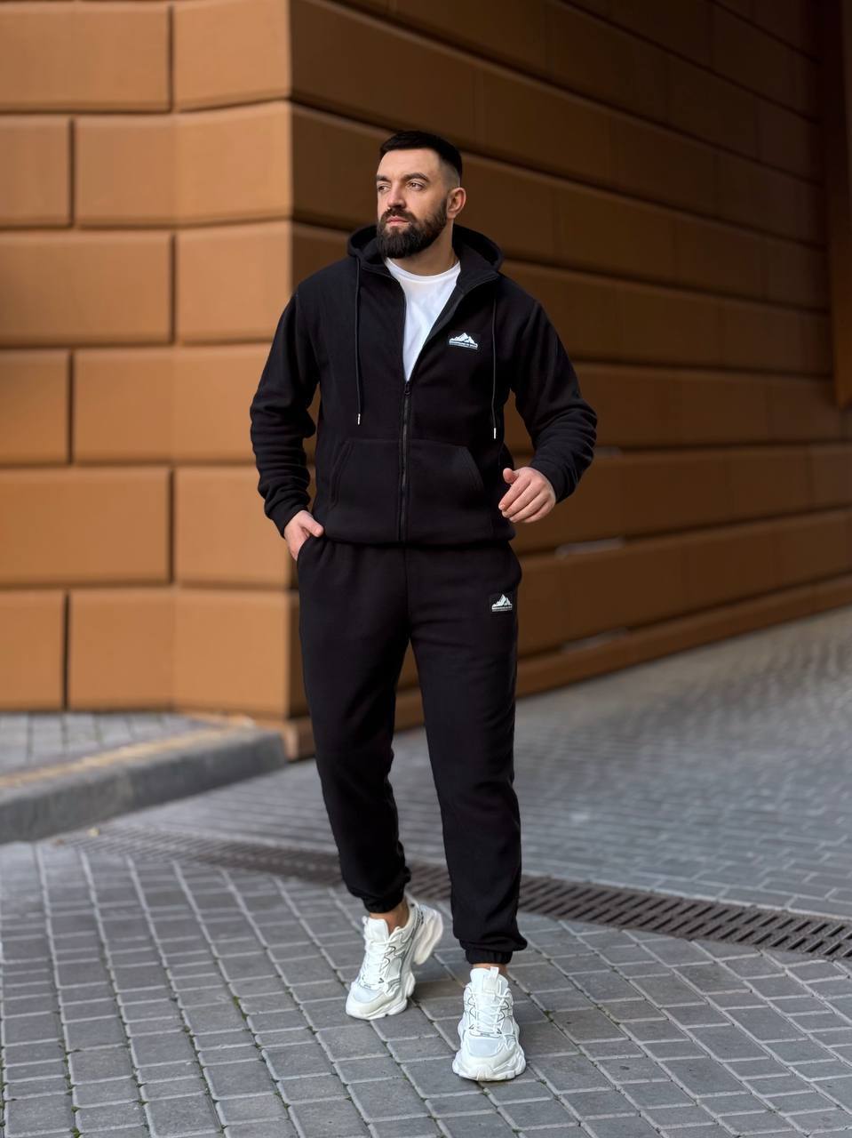 Костюм 04122510