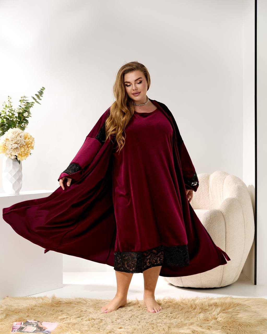 Комплект 10122510