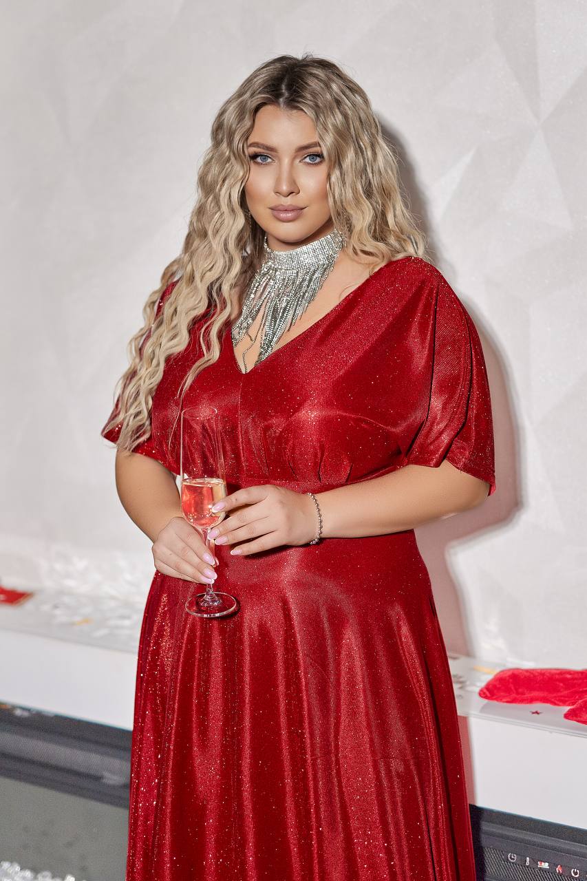 Платье 170325322