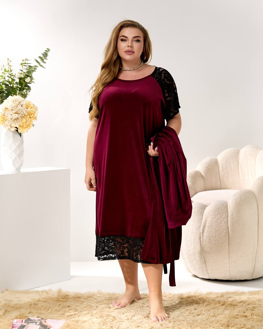 Комплект 10122510