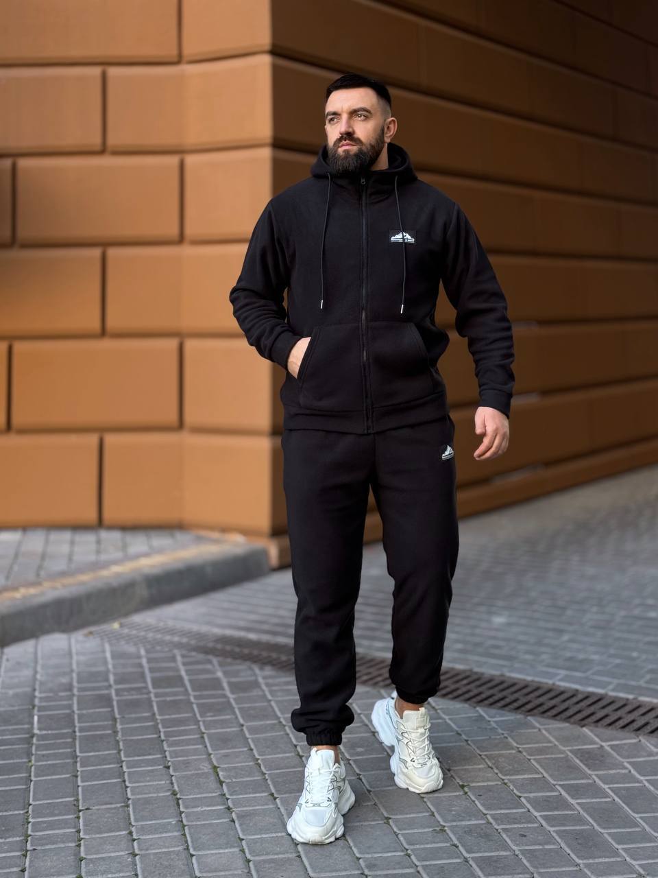 Костюм 04122510