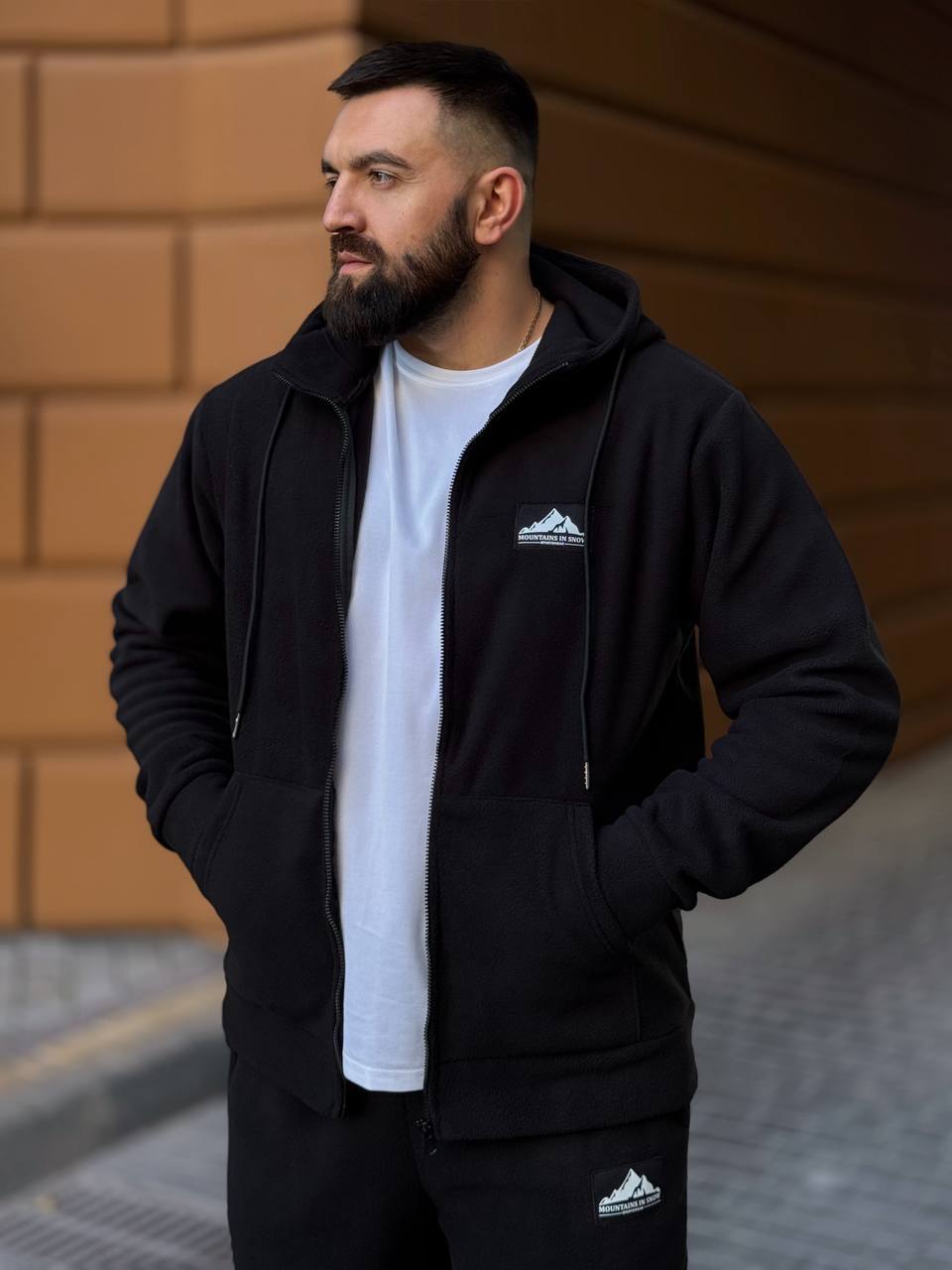 Костюм 04122510