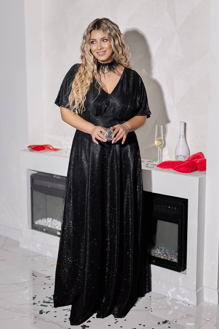 Платье 170325322