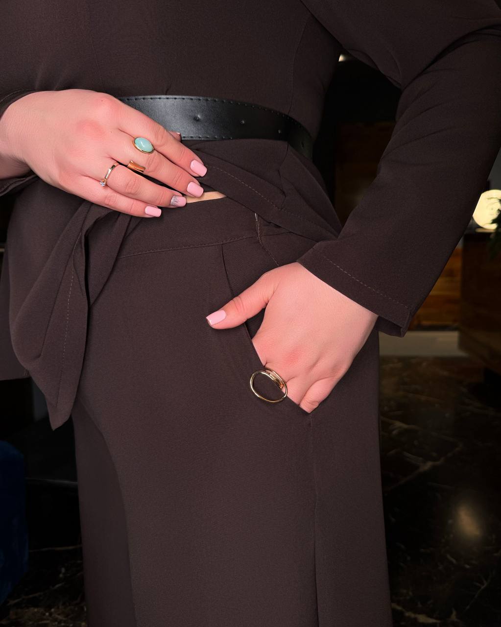 Костюм 10122508