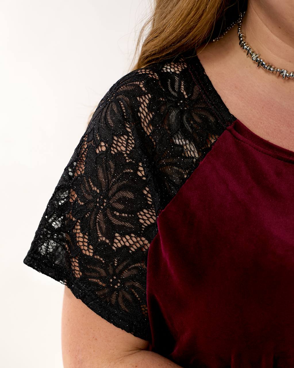 Комплект 10122510