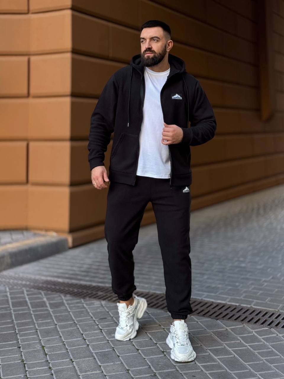 Костюм 04122510