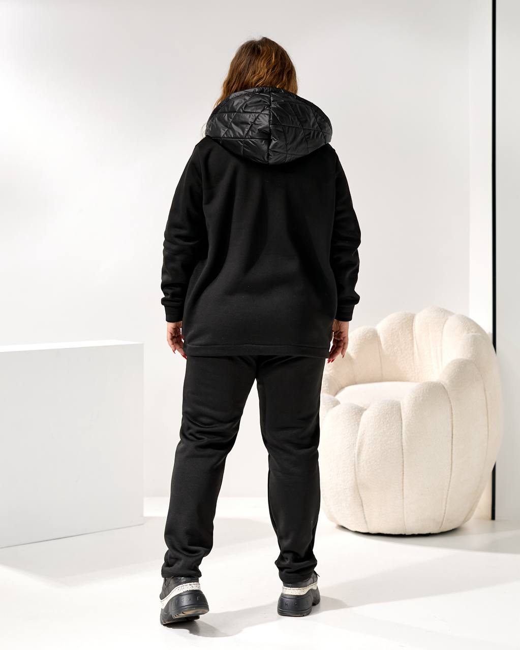 Костюм 05122515