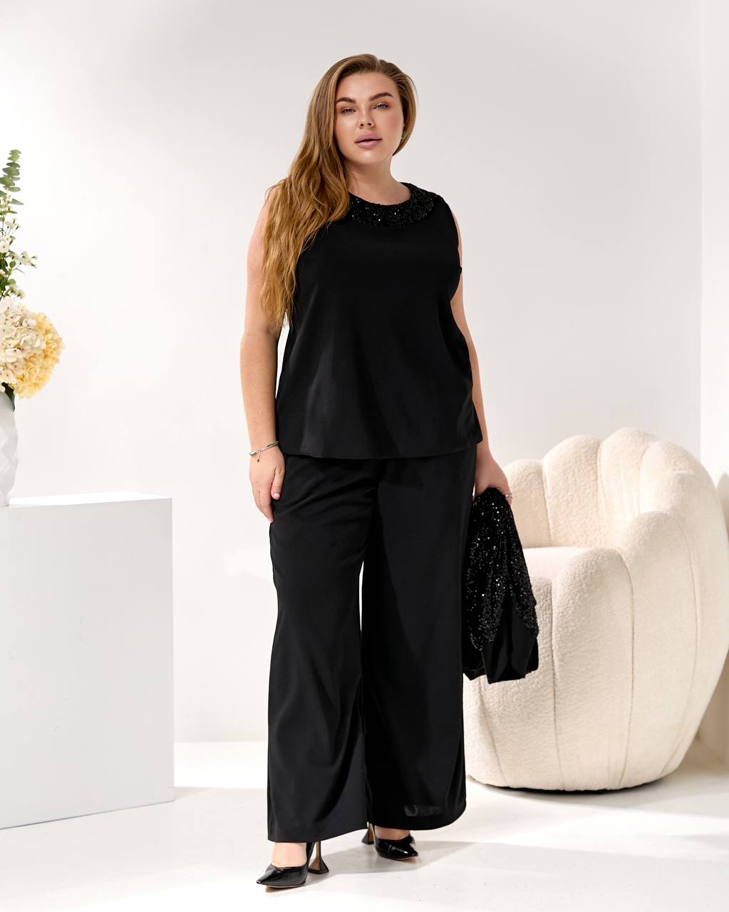 Костюм 12122502