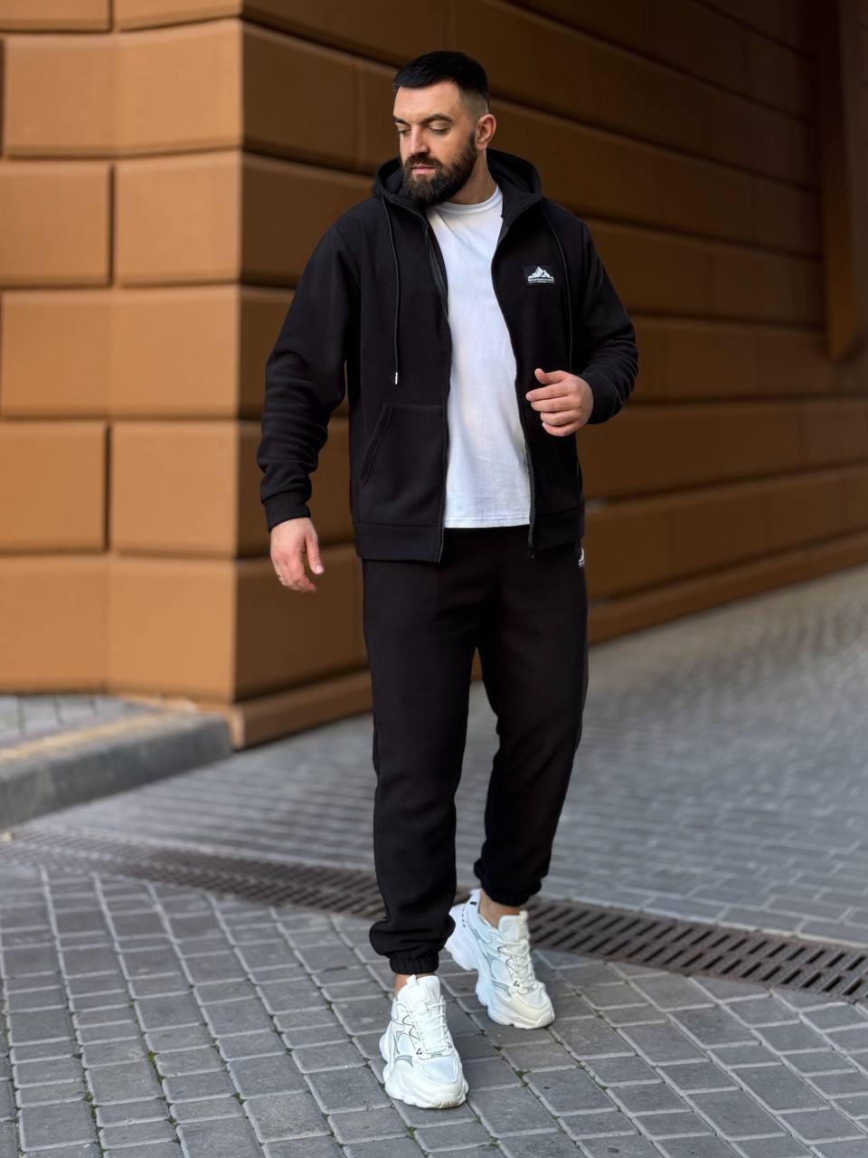 Костюм 04122510